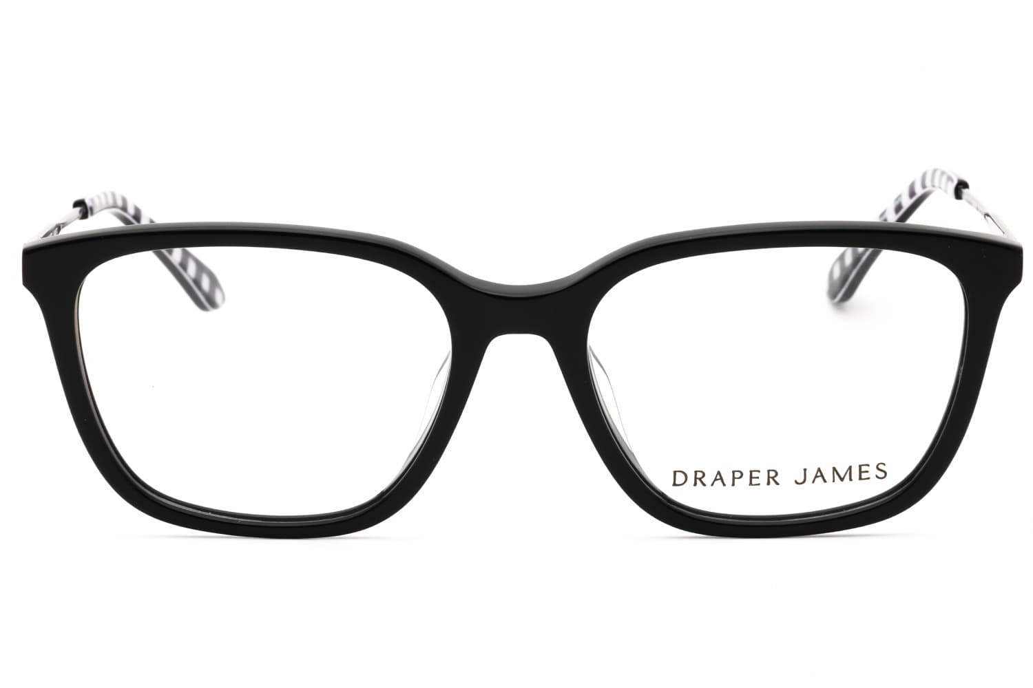 Draper James DJ5030 — Lunettes de vue 2