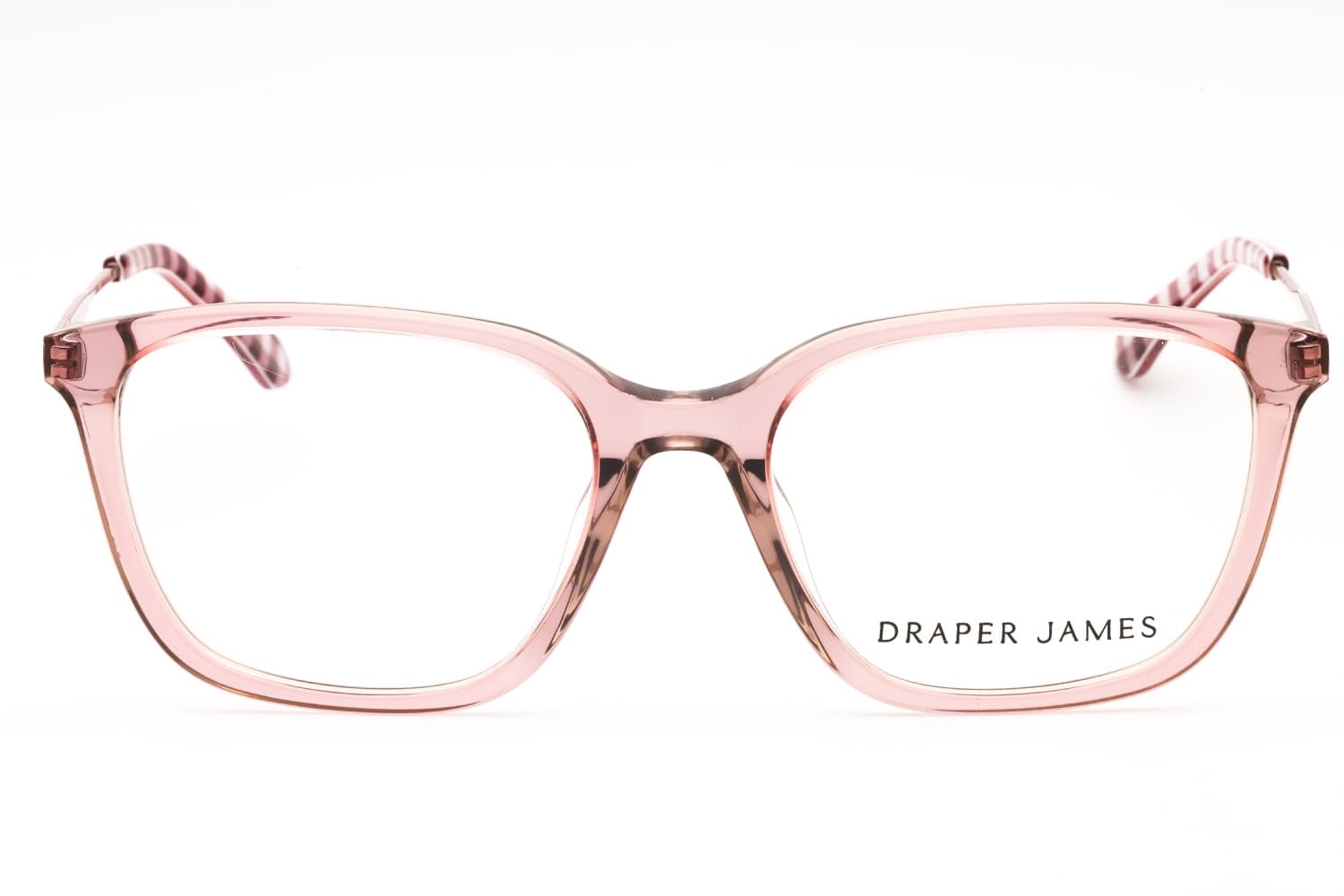 Draper James DJ5030 — Lunettes de vue 4
