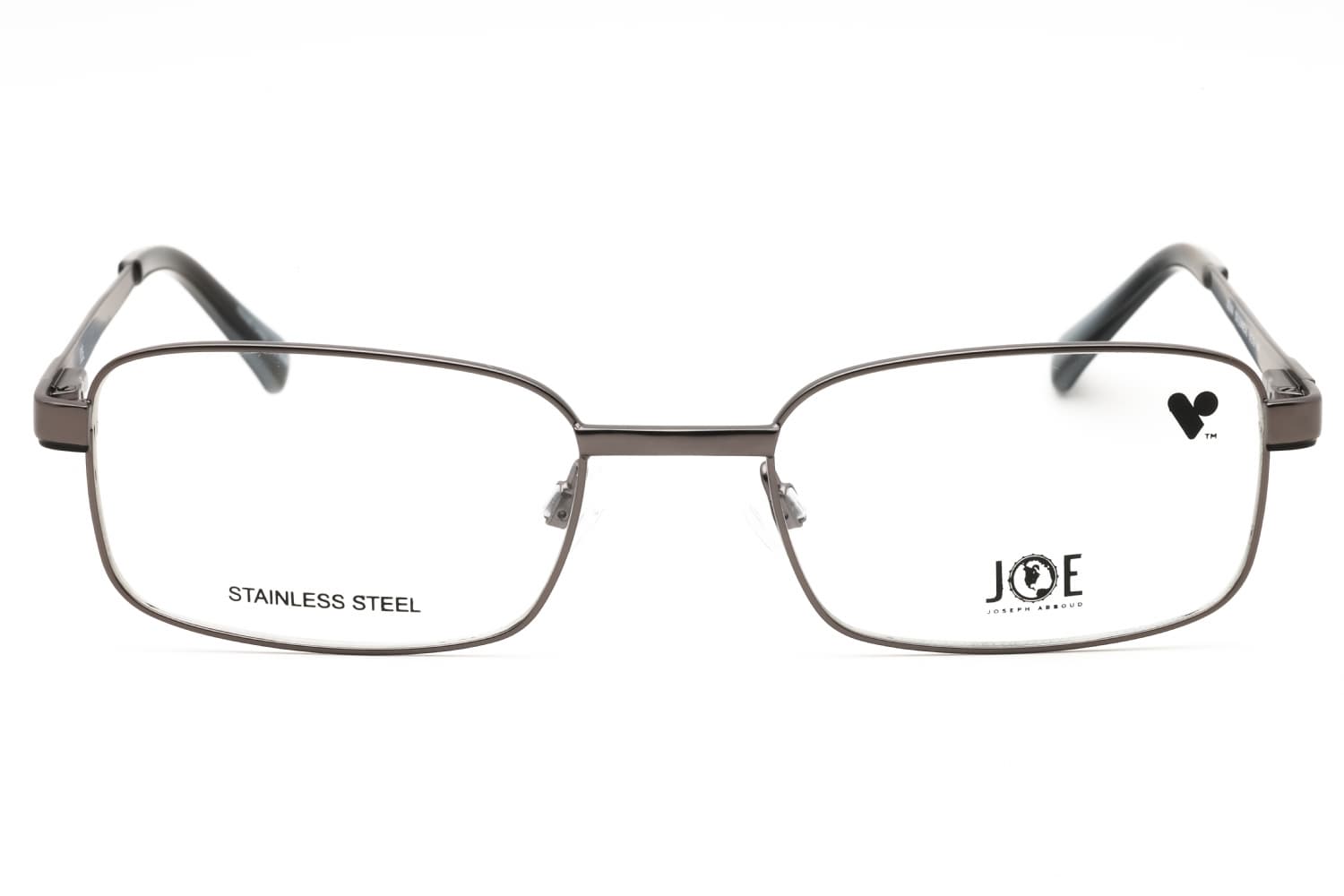 Joe optical JOE4049 — Lunettes de vue 2