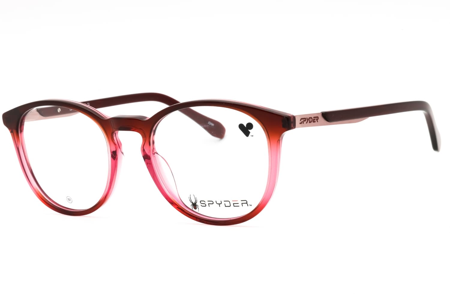 Spyder SP4032 — Lunettes de vue 3