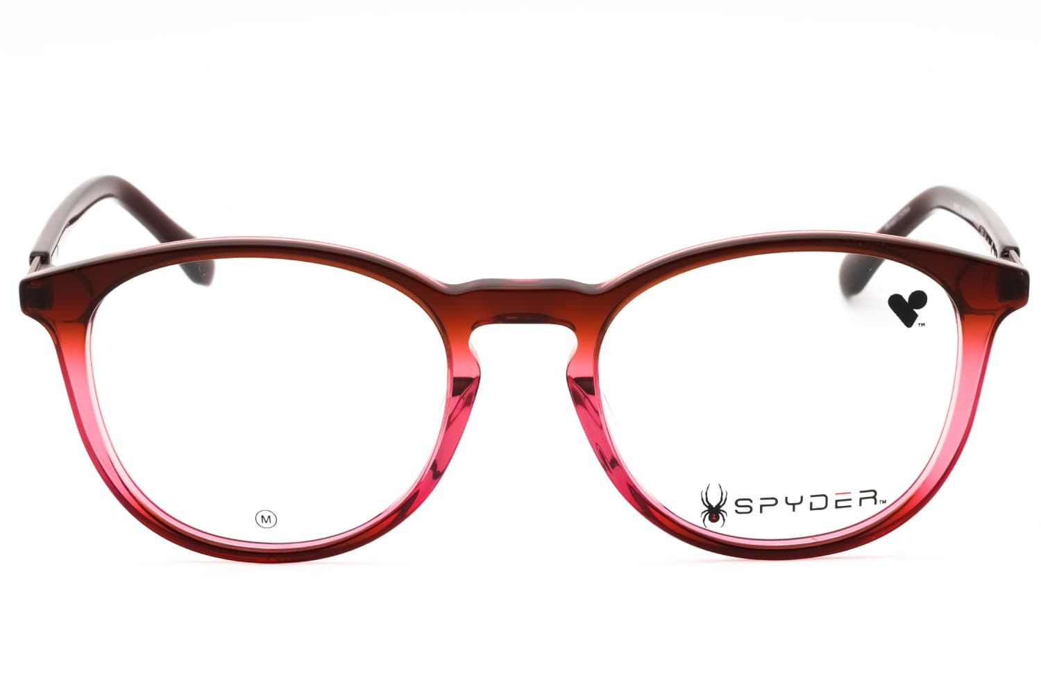 Spyder SP4032 — Lunettes de vue 4