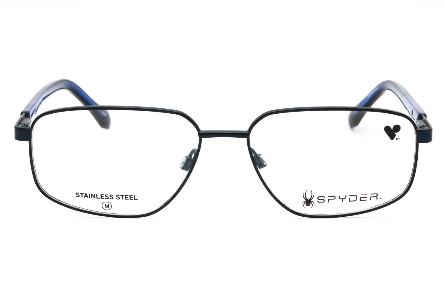 Spyder SP4033 — Lunettes de vue 6