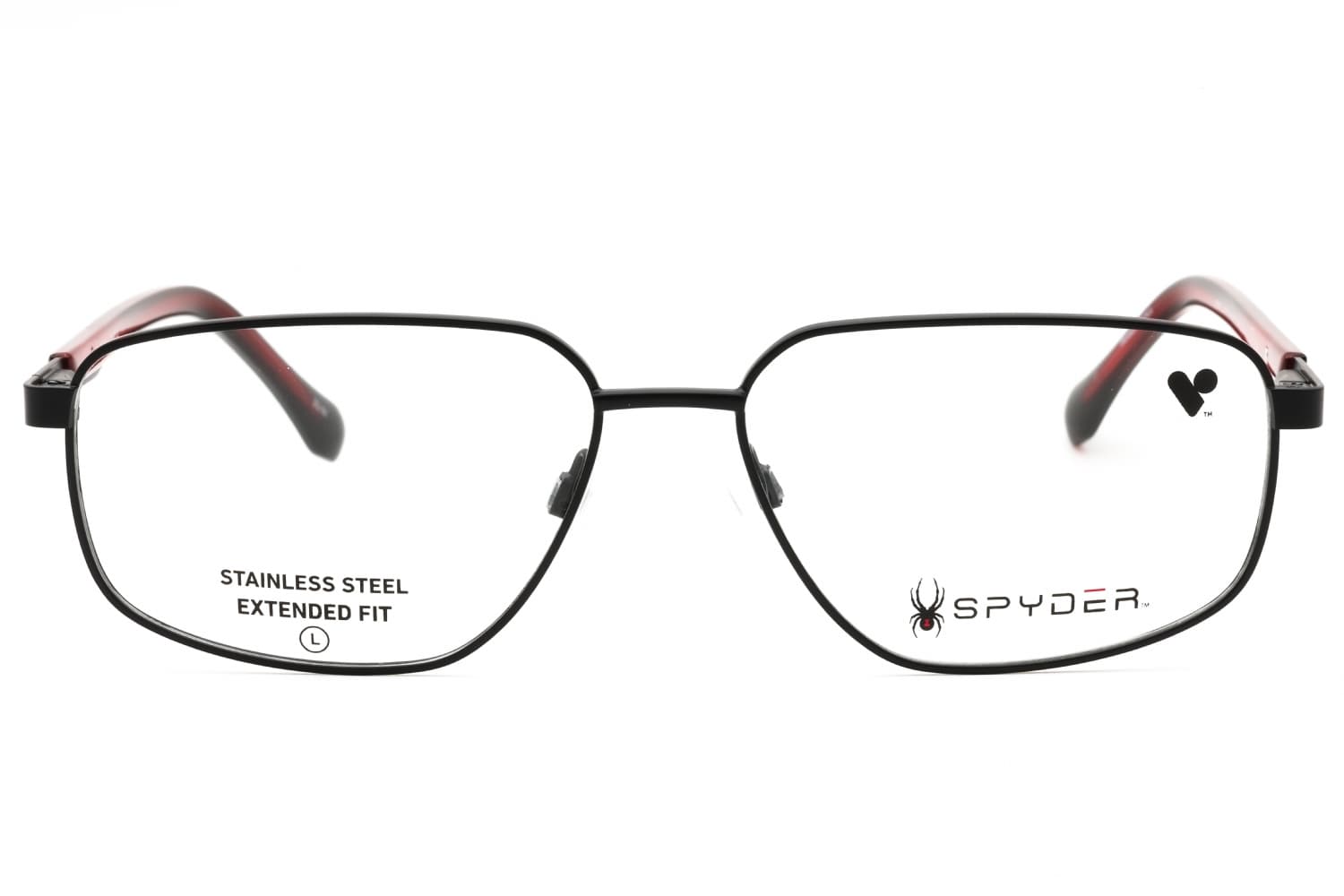 Spyder SP4033 — Lunettes de vue 8