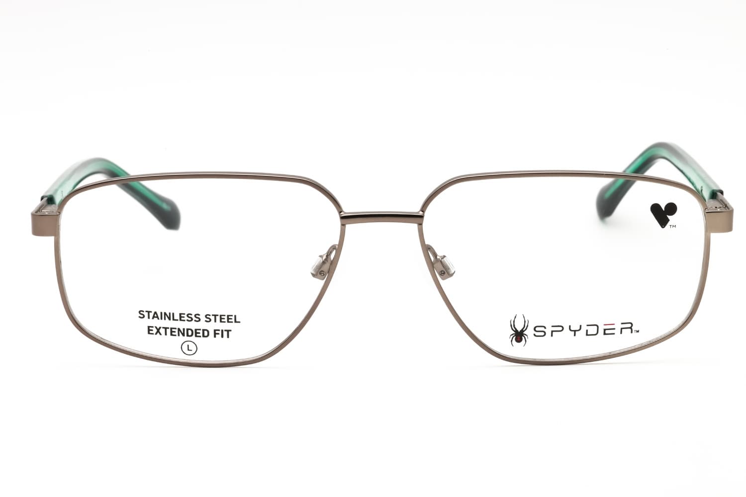 Spyder SP4033 — Lunettes de vue 10