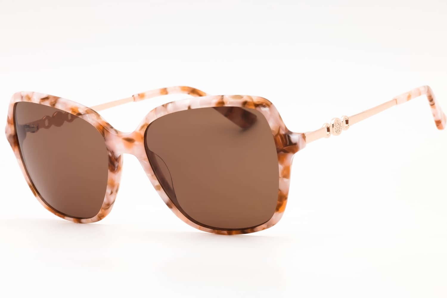 Anne Klein AK7093 — Lunettes de soleil 1
