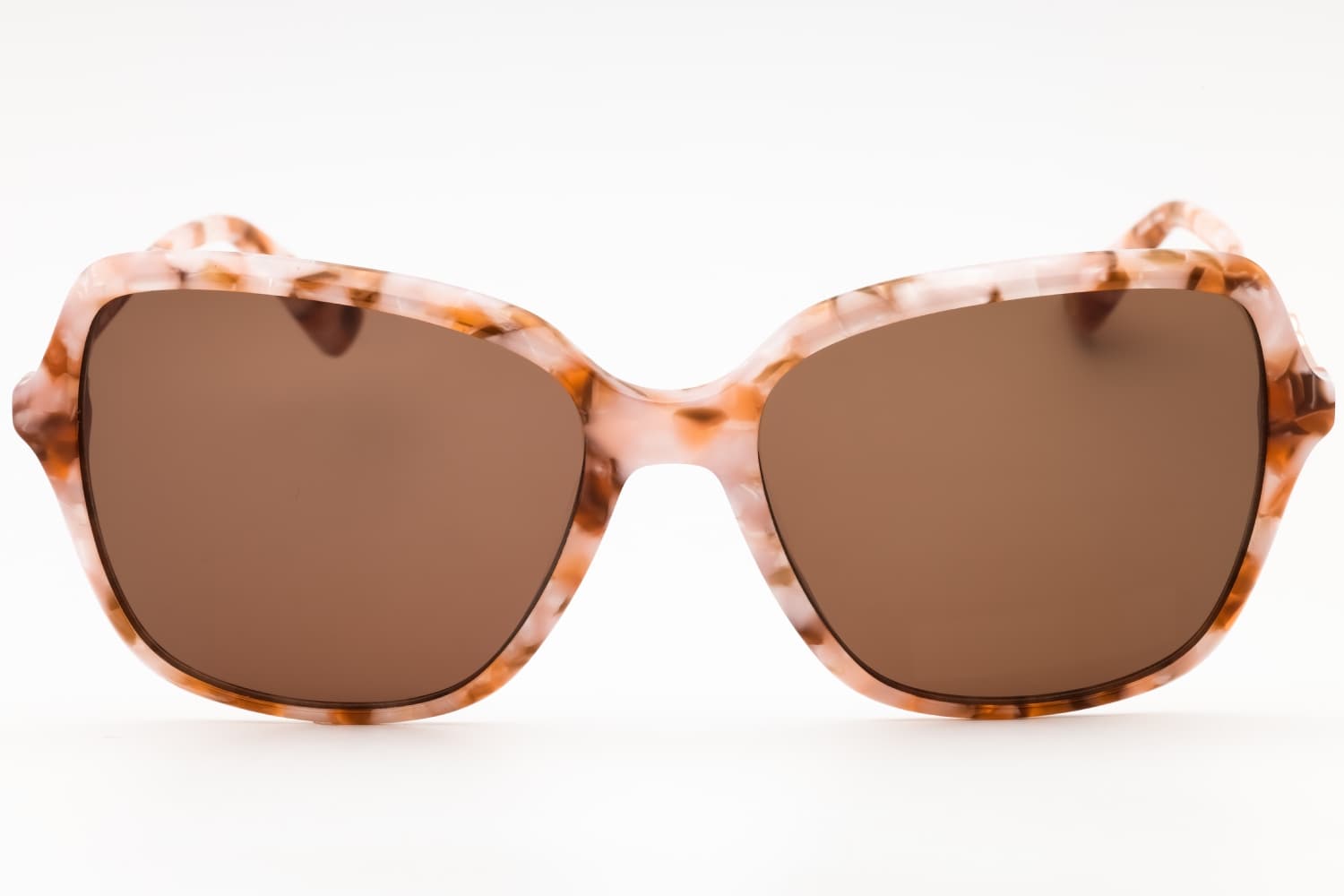 Anne Klein AK7093 — Lunettes de soleil 2