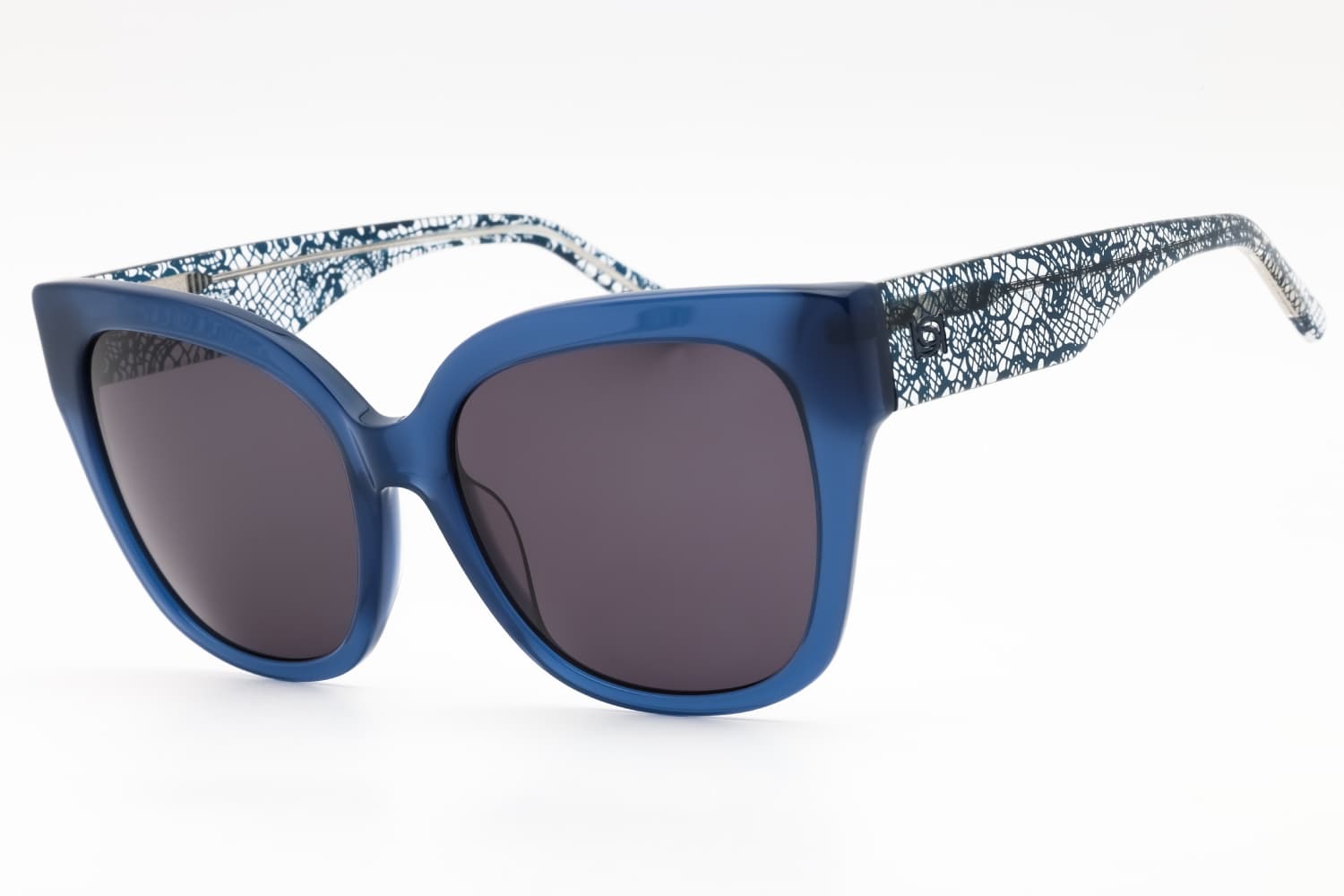 Bebe BB7248 - GENERIC CASE INCLUDED — Lunettes de soleil 1