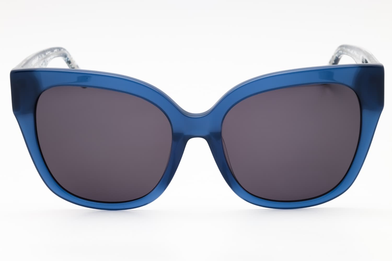 Bebe BB7248 - GENERIC CASE INCLUDED — Lunettes de soleil 2