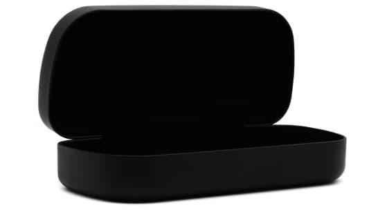 Bebe BB7248 - GENERIC CASE INCLUDED — Lunettes de soleil 4