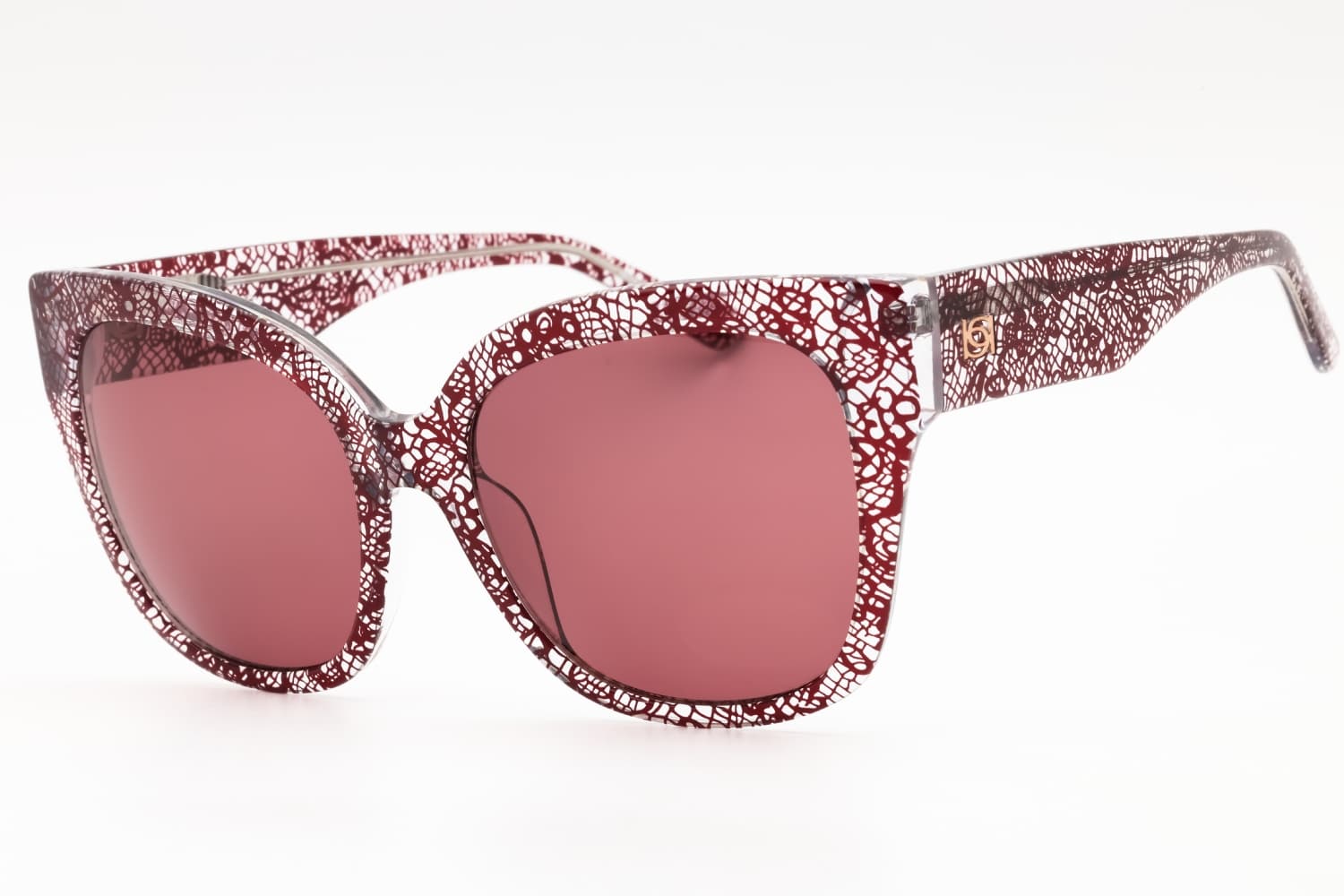 Bebe BB7248 - GENERIC CASE INCLUDED — Lunettes de soleil 5