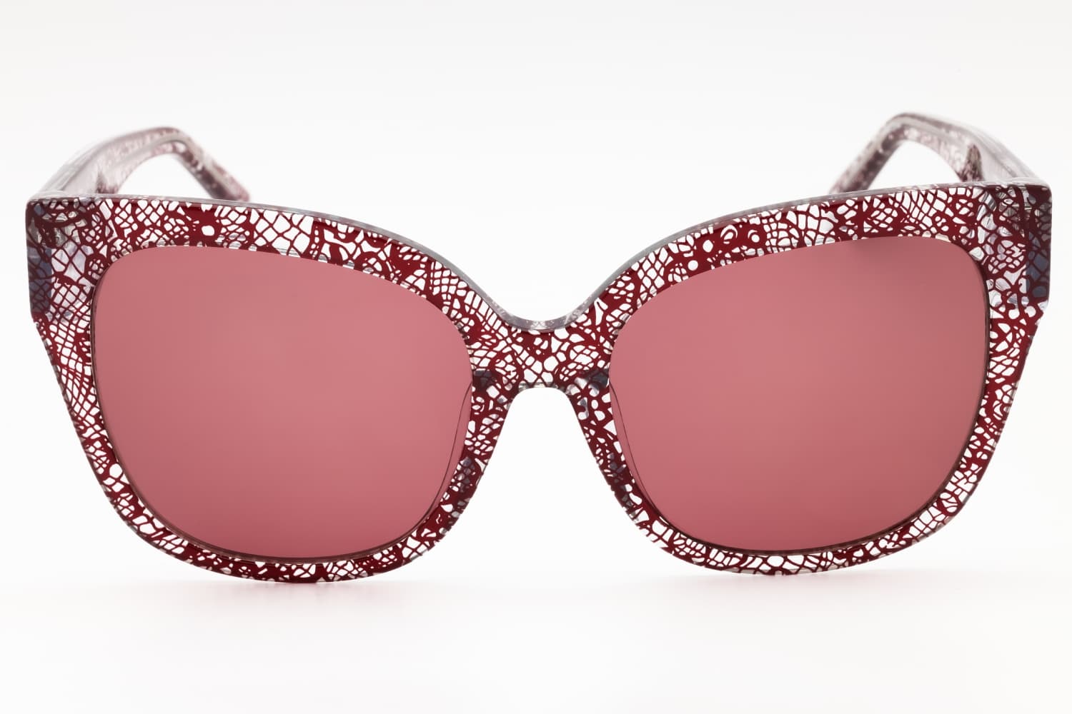 Bebe BB7248 - GENERIC CASE INCLUDED — Lunettes de soleil 6