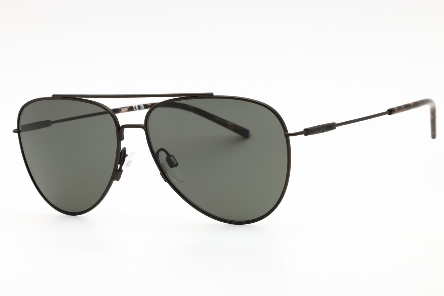 Zeiss ZS22107SP — Lunettes de soleil 1