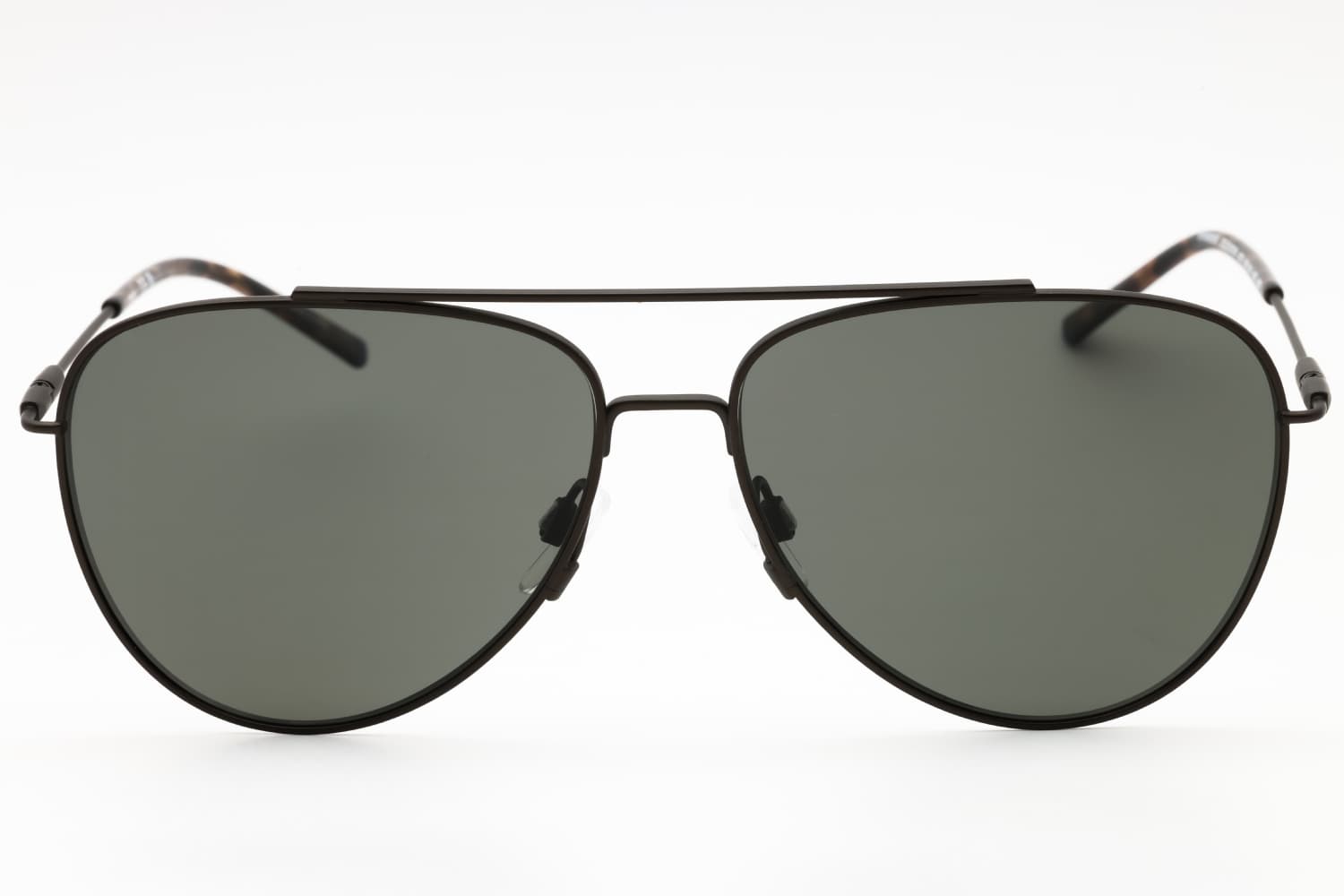 Zeiss ZS22107SP — Lunettes de soleil 2