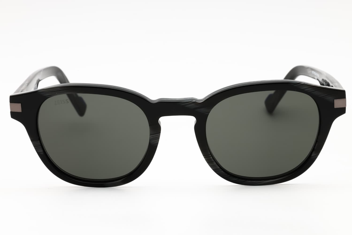 Zeiss ZS23536S — Lunettes de soleil 2