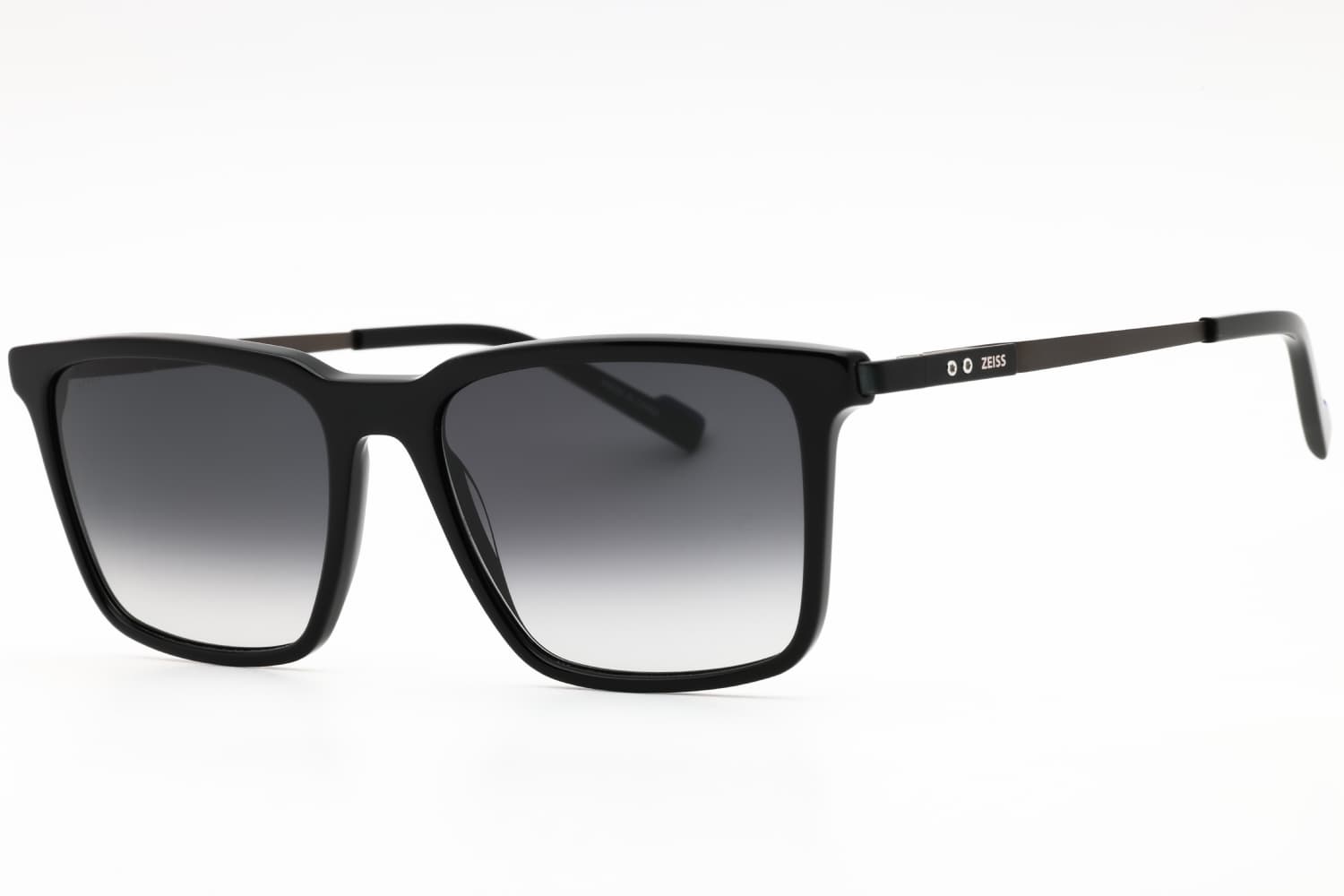 Zeiss ZS23716S — Lunettes de soleil 1