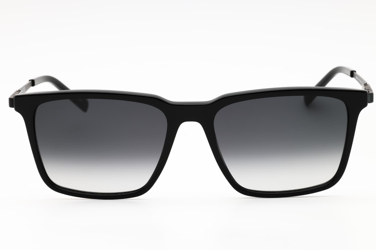 Zeiss ZS23716S — Lunettes de soleil 2
