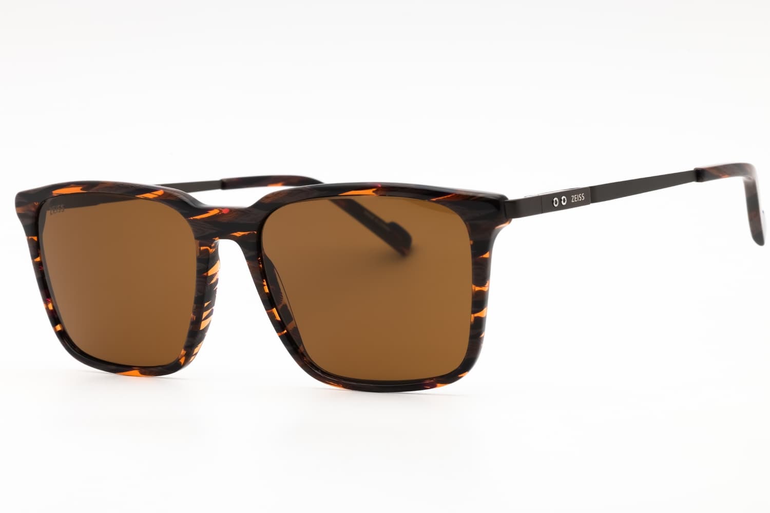 Zeiss ZS23716S — Lunettes de soleil 3