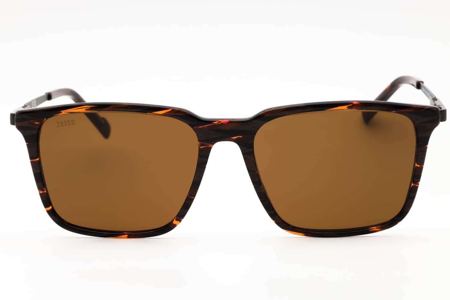 Zeiss ZS23716S — Lunettes de soleil 4