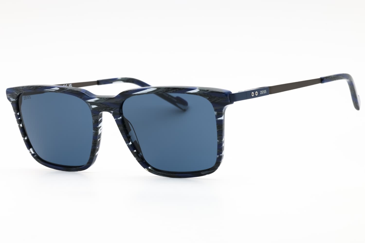 Zeiss ZS23716S — Lunettes de soleil 5