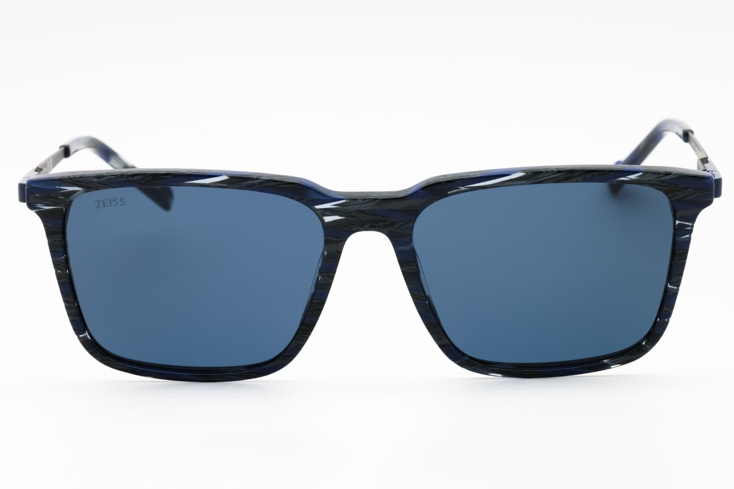 Zeiss ZS23716S — Lunettes de soleil 6
