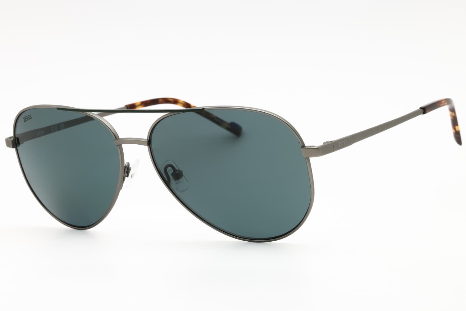 Zeiss ZS24150SP — Lunettes de soleil 1