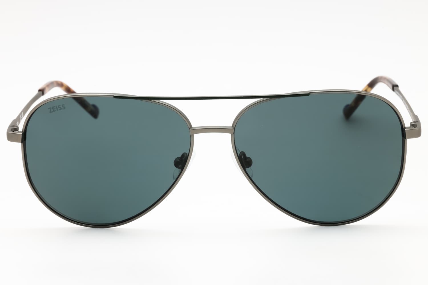 Zeiss ZS24150SP — Lunettes de soleil 2