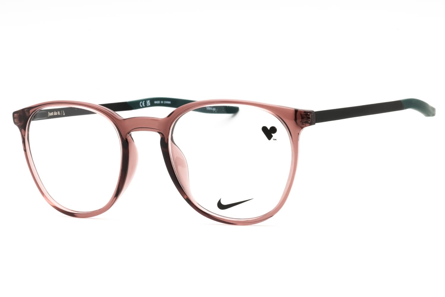 Nike 7280 — Lunettes de vue 1