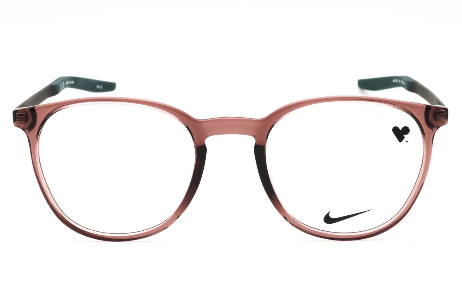 Nike 7280 — Lunettes de vue 2