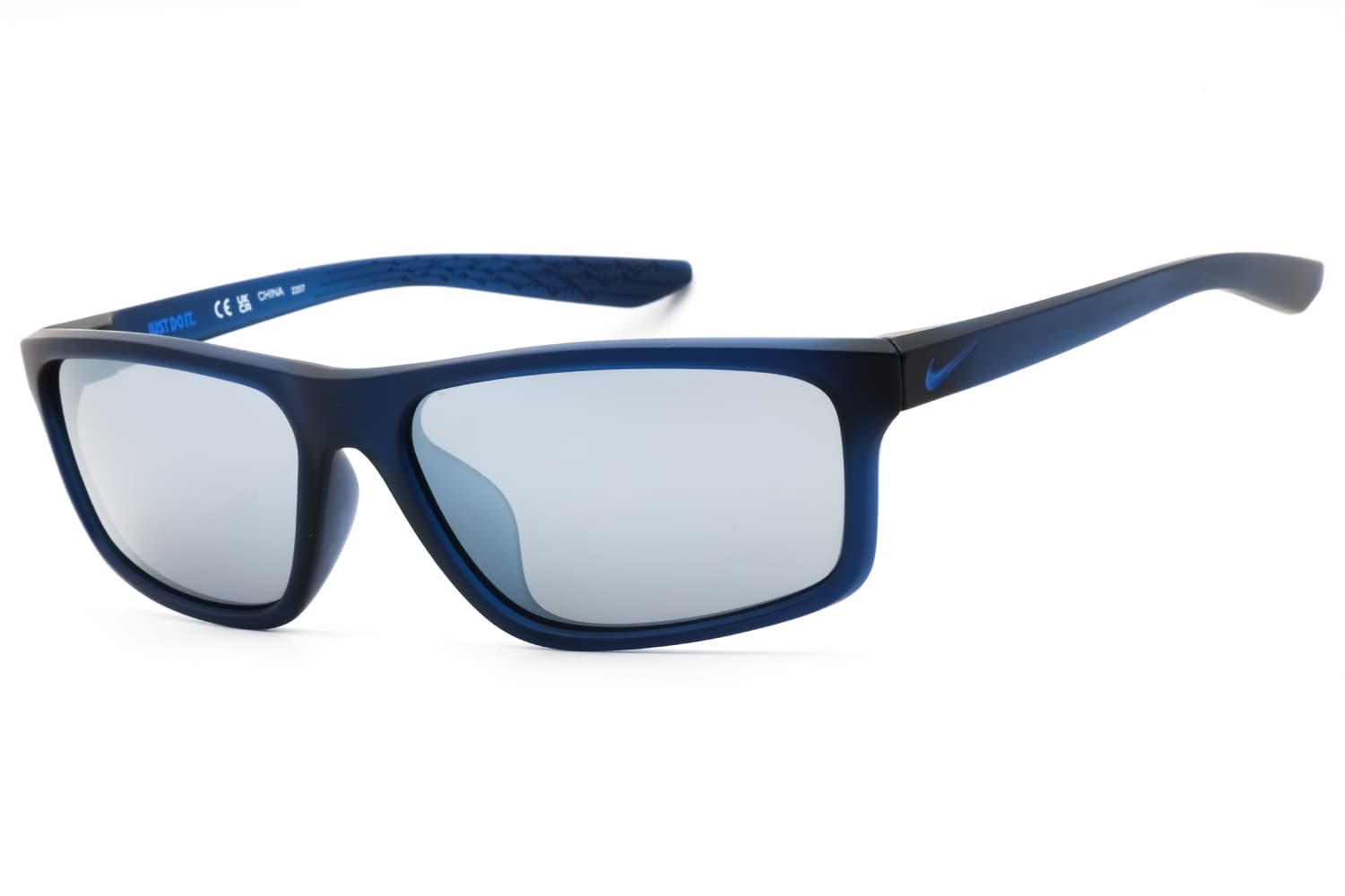 Nike CHRONICLE FJ2216 — Lunettes de soleil 1