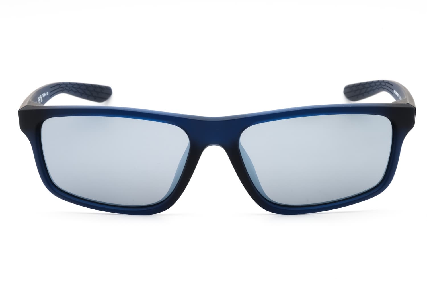 Nike CHRONICLE FJ2216 — Lunettes de soleil 2
