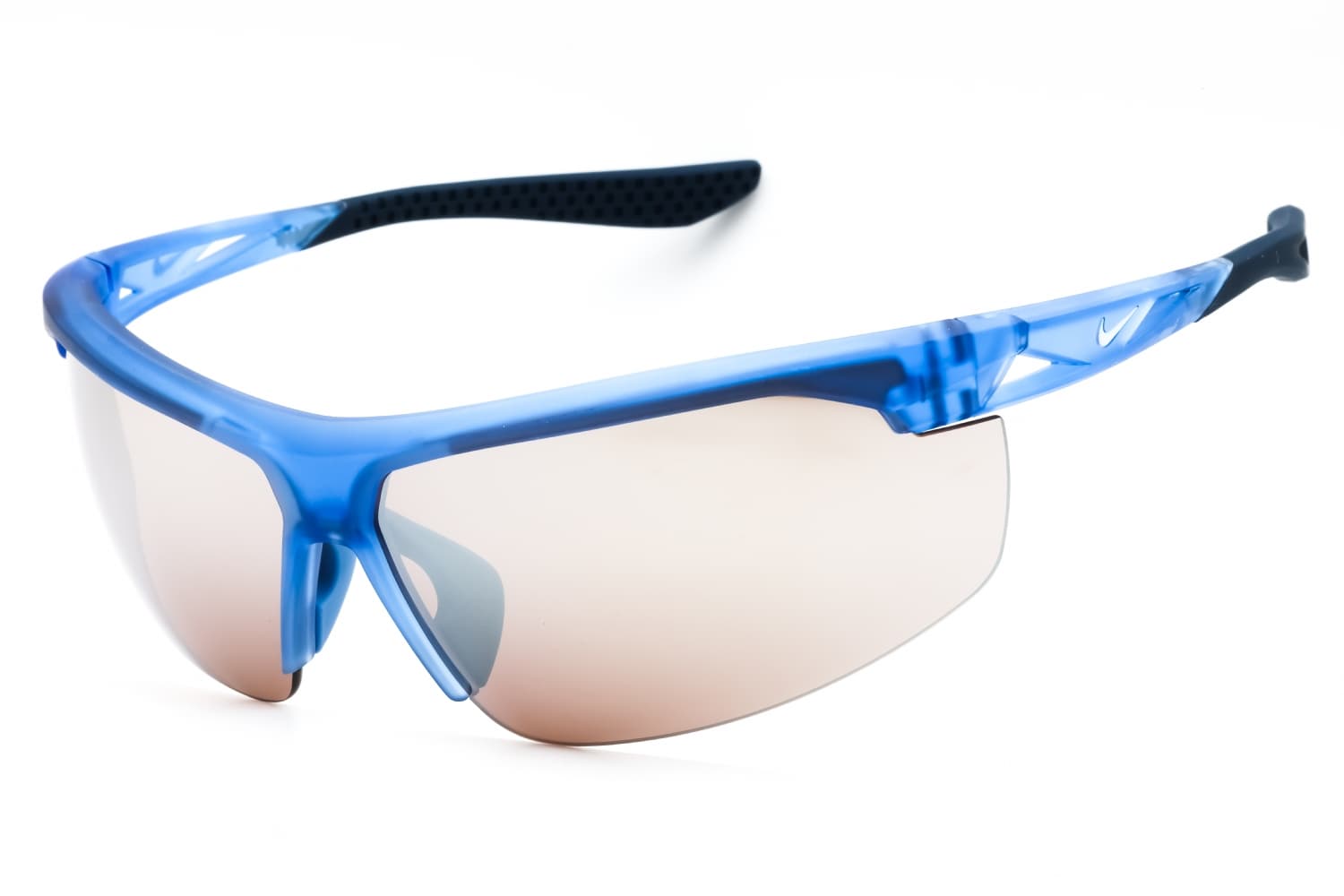 Nike WINDTRACK E FV2396 — Lunettes de soleil 1