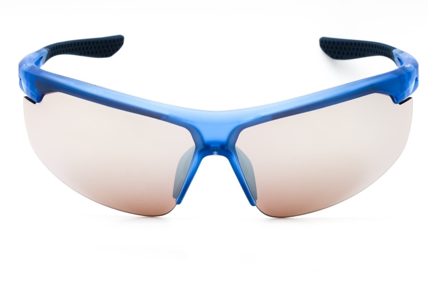 Nike WINDTRACK E FV2396 — Lunettes de soleil 2