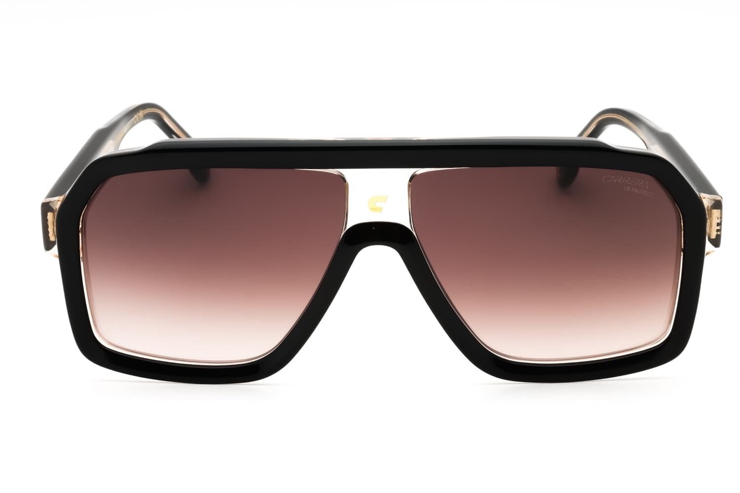 Carrera 1053/S — Lunettes de soleil 2