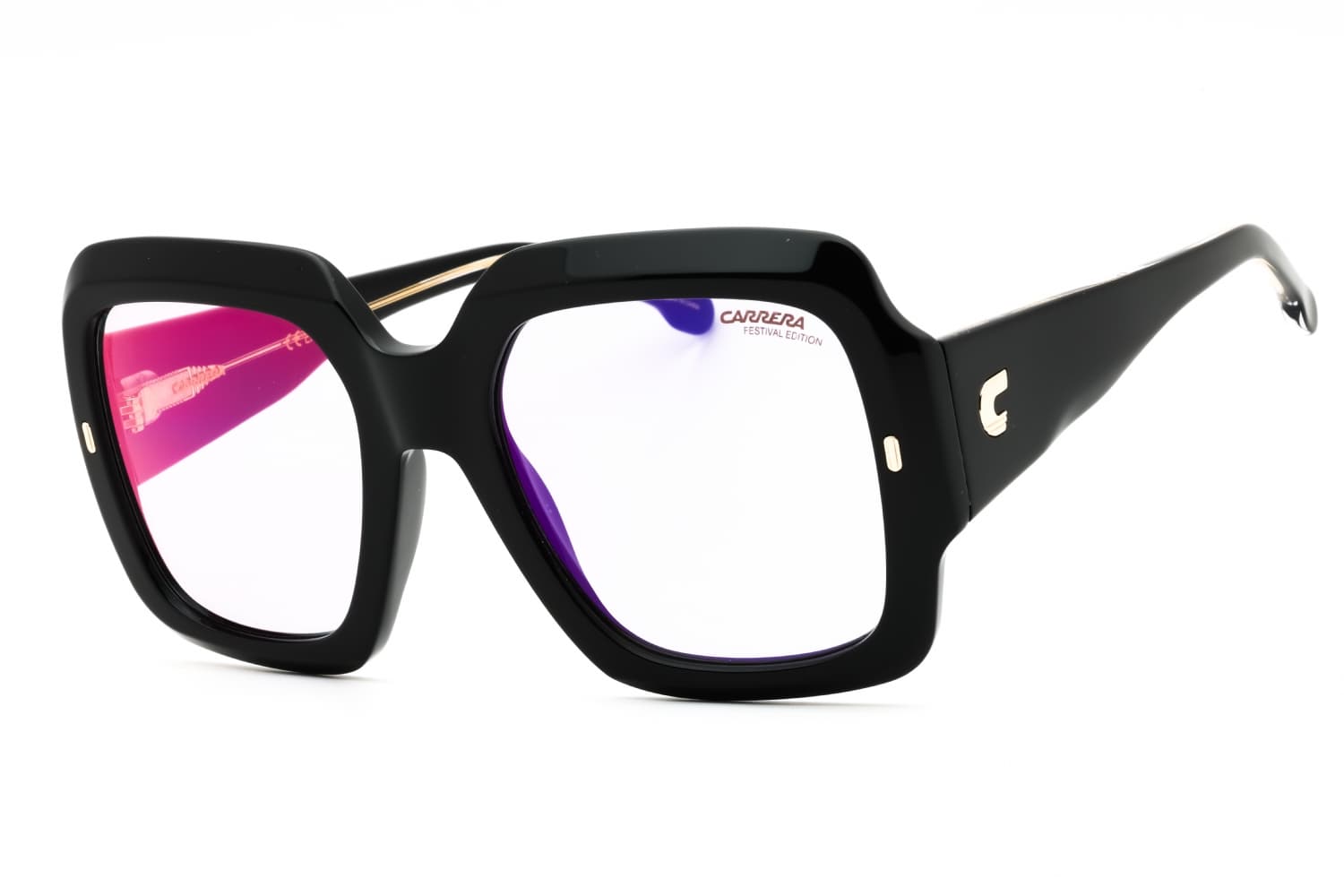 Carrera 3004/S — Lunettes de soleil 3