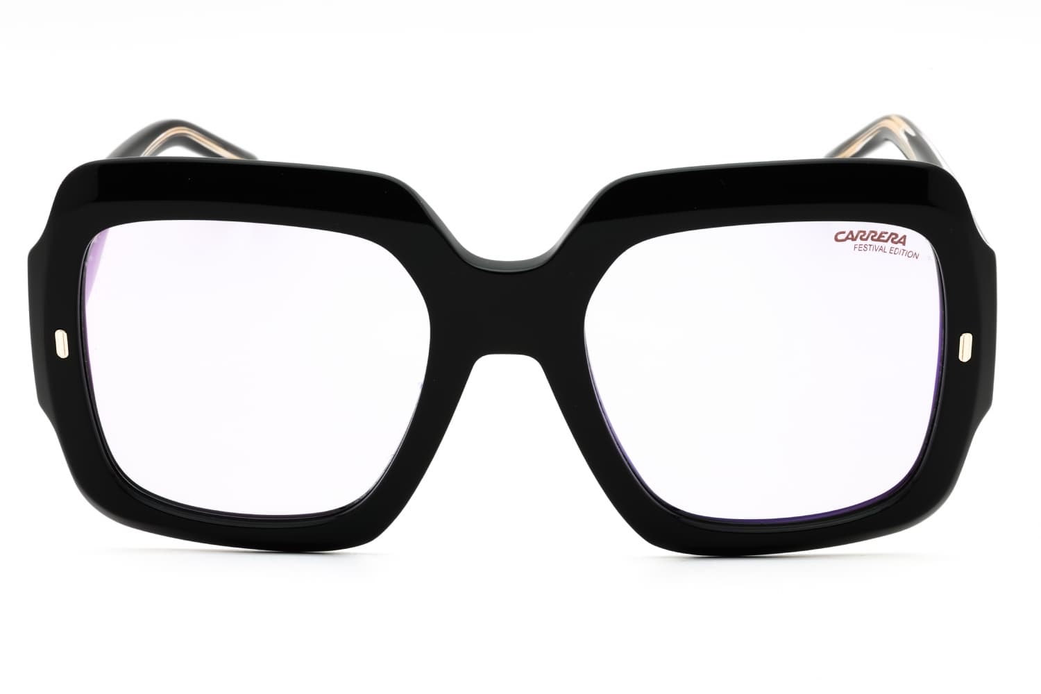 Carrera 3004/S — Lunettes de soleil 4