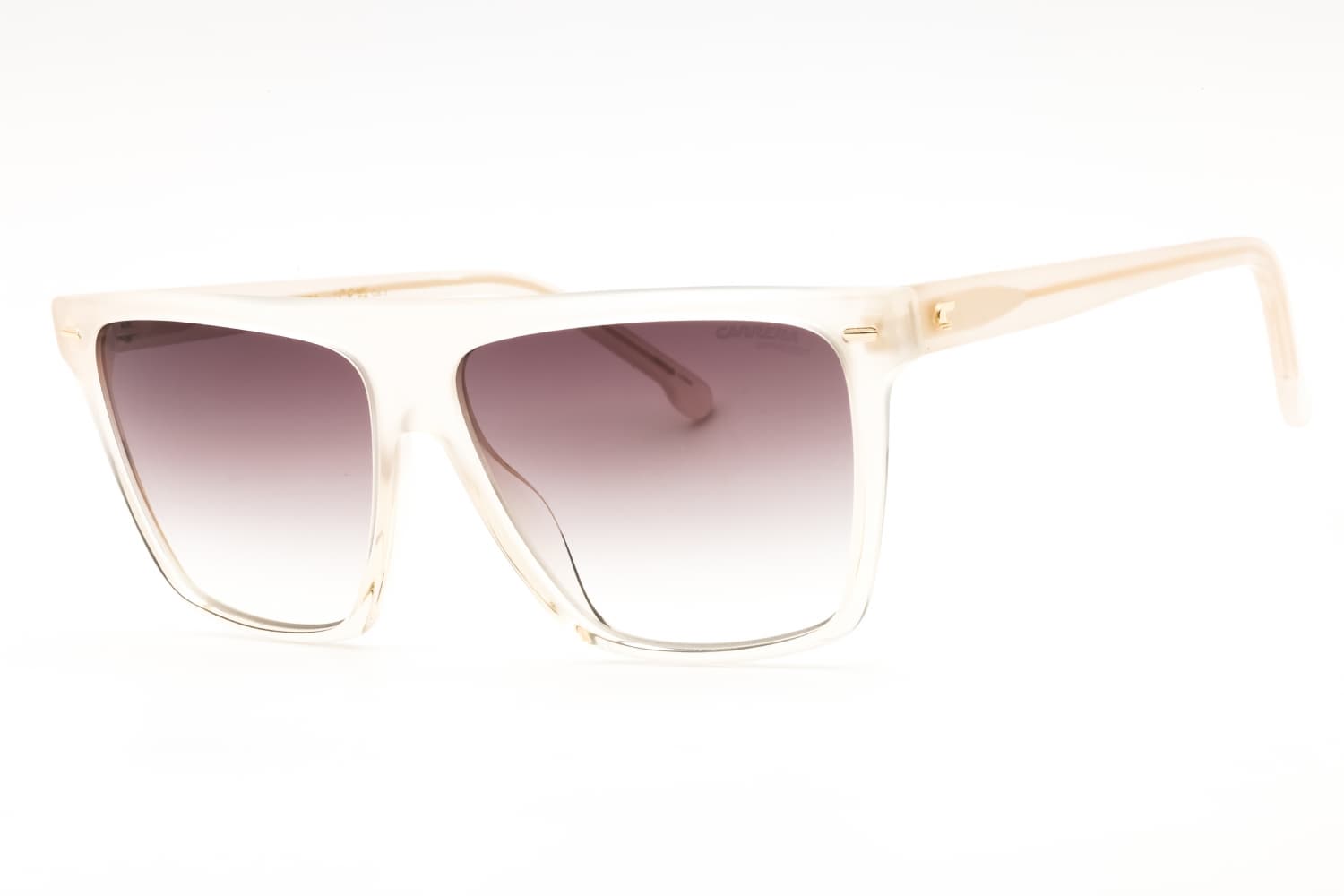 Carrera 3027/S — Lunettes de soleil 1