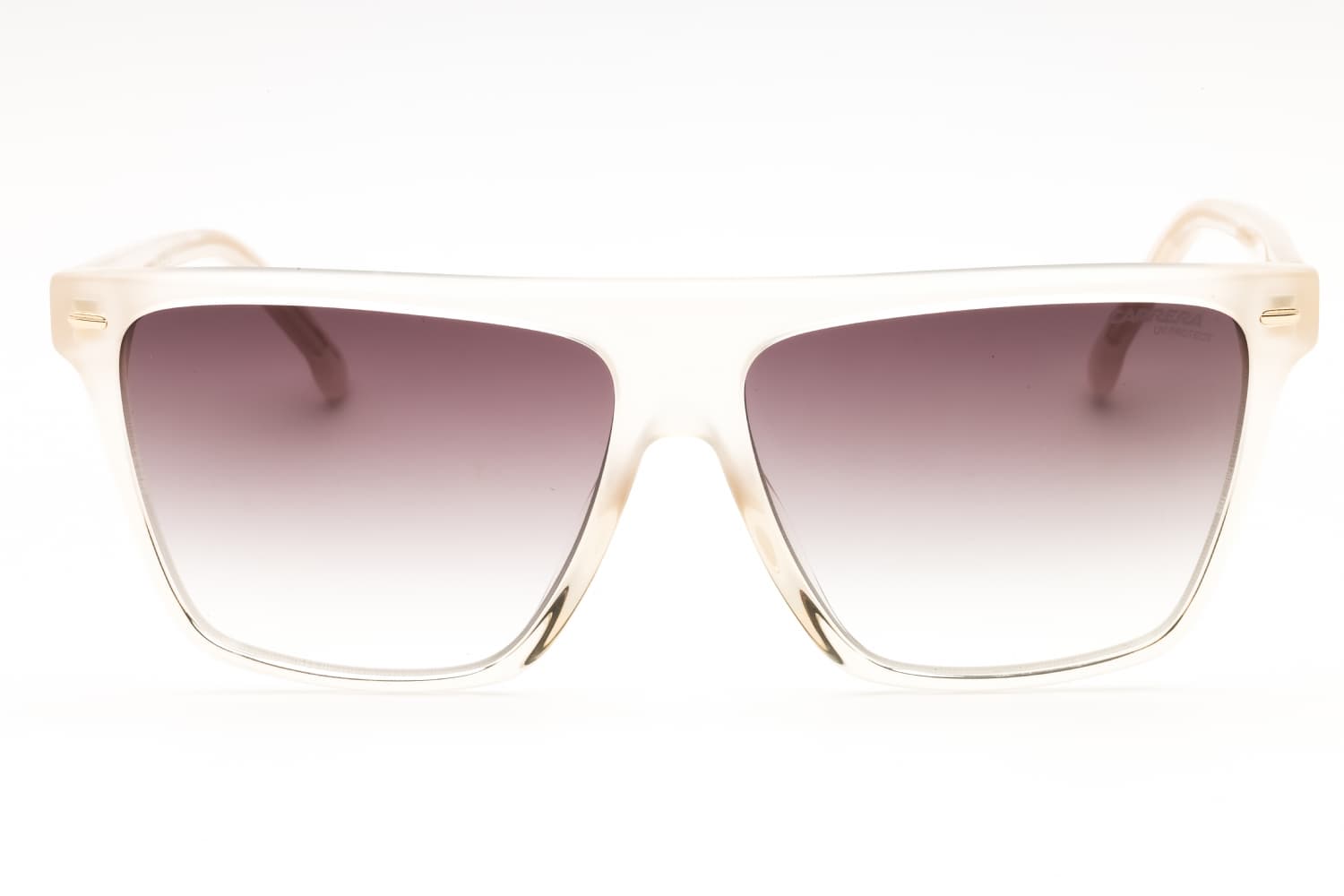 Carrera 3027/S — Lunettes de soleil 2