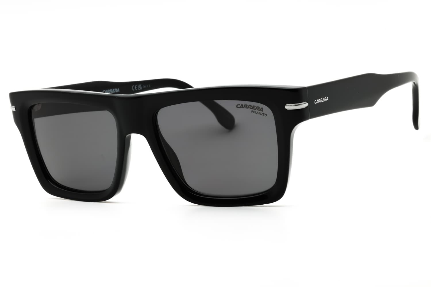 Carrera 305/S — Lunettes de soleil 1