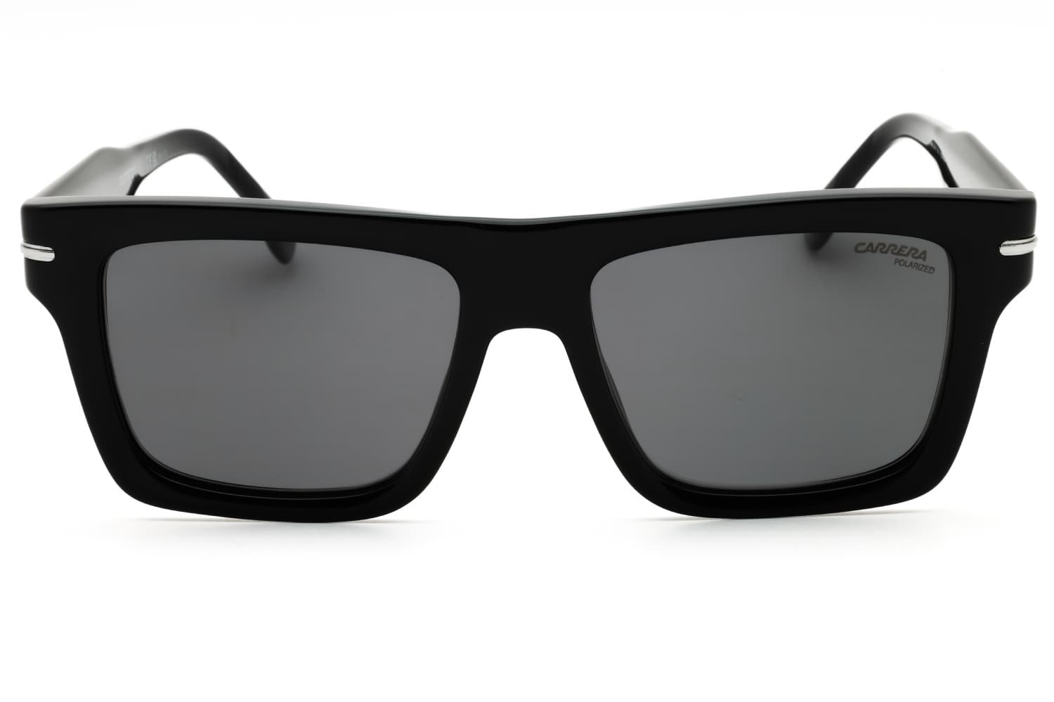 Carrera 305/S — Lunettes de soleil 2