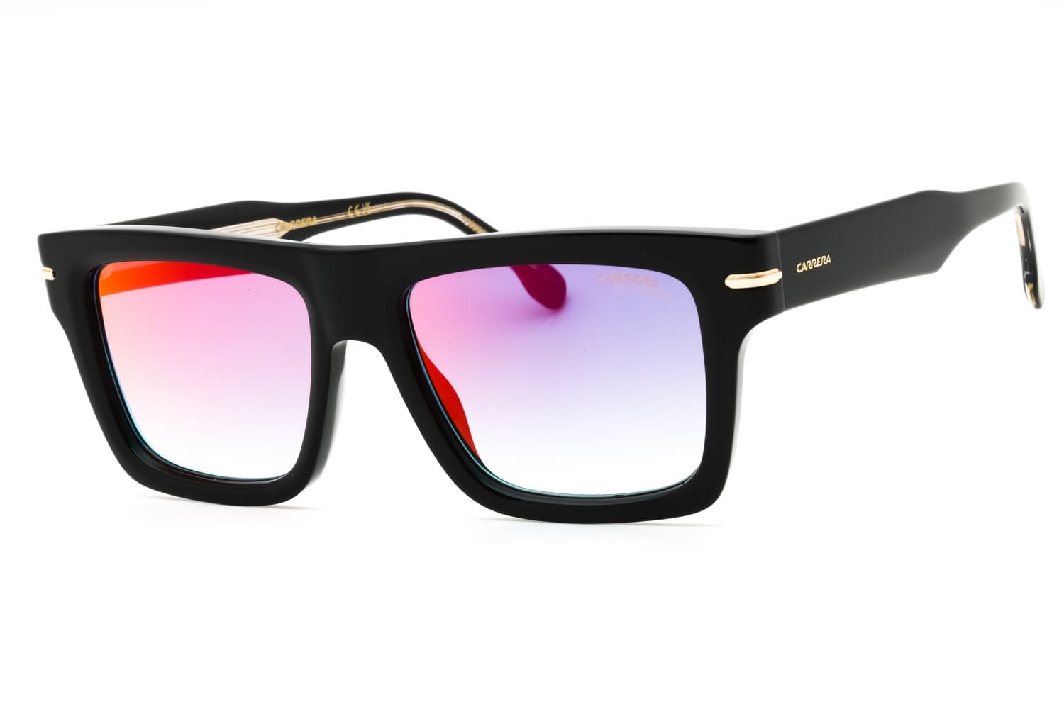 Carrera 305/S — Lunettes de soleil 3