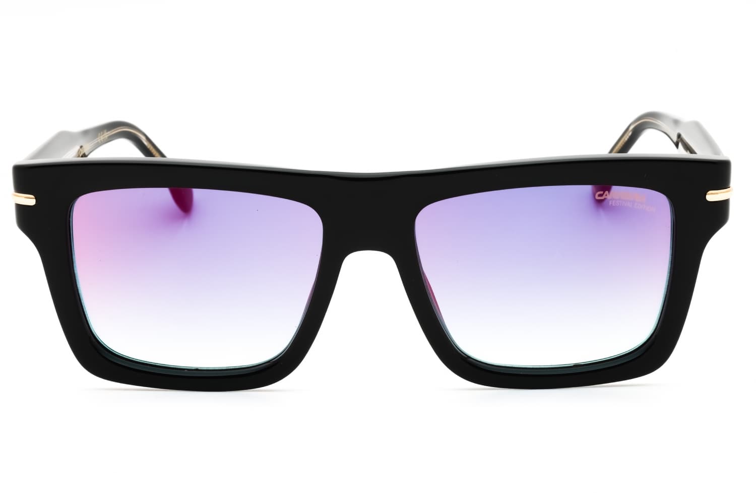 Carrera 305/S — Lunettes de soleil 4