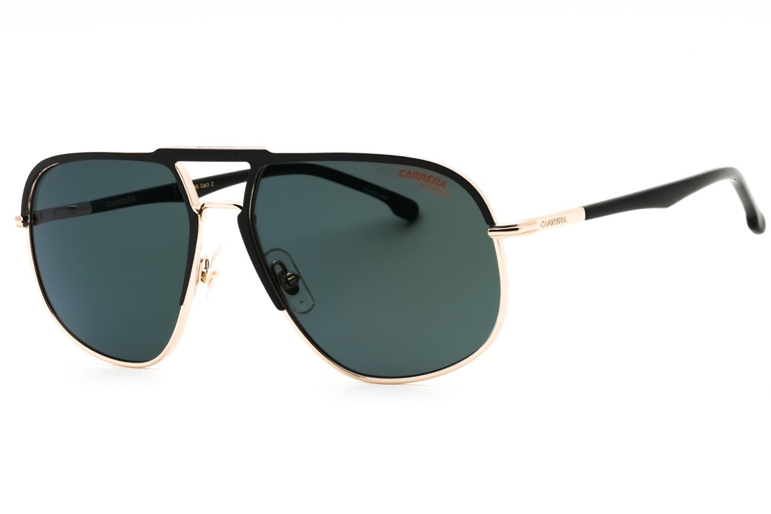 Carrera 318/S — Lunettes de soleil 1