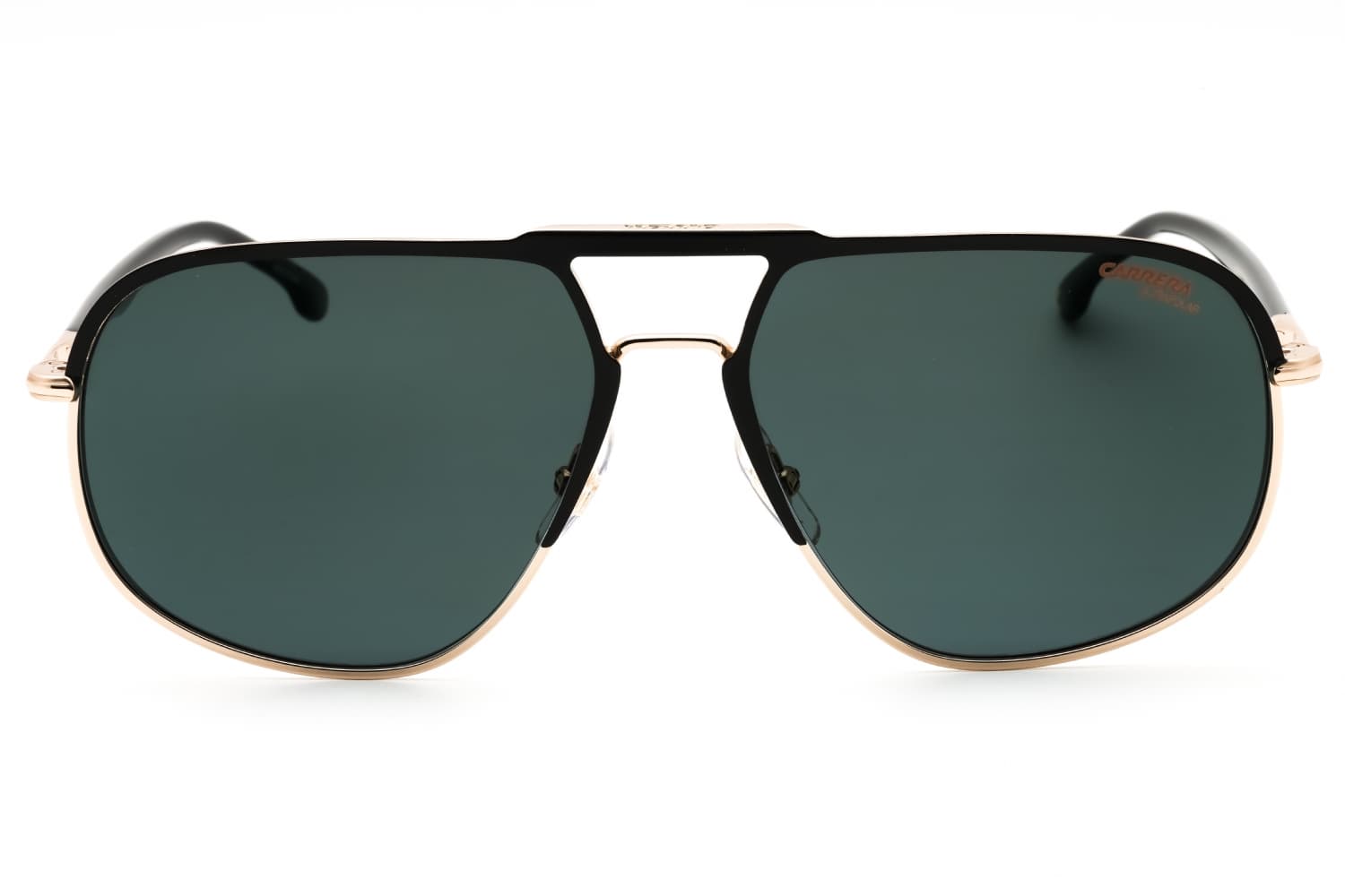 Carrera 318/S — Lunettes de soleil 2