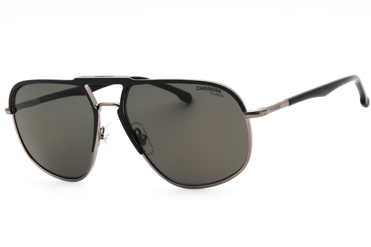 Carrera 318/S — Lunettes de soleil 1
