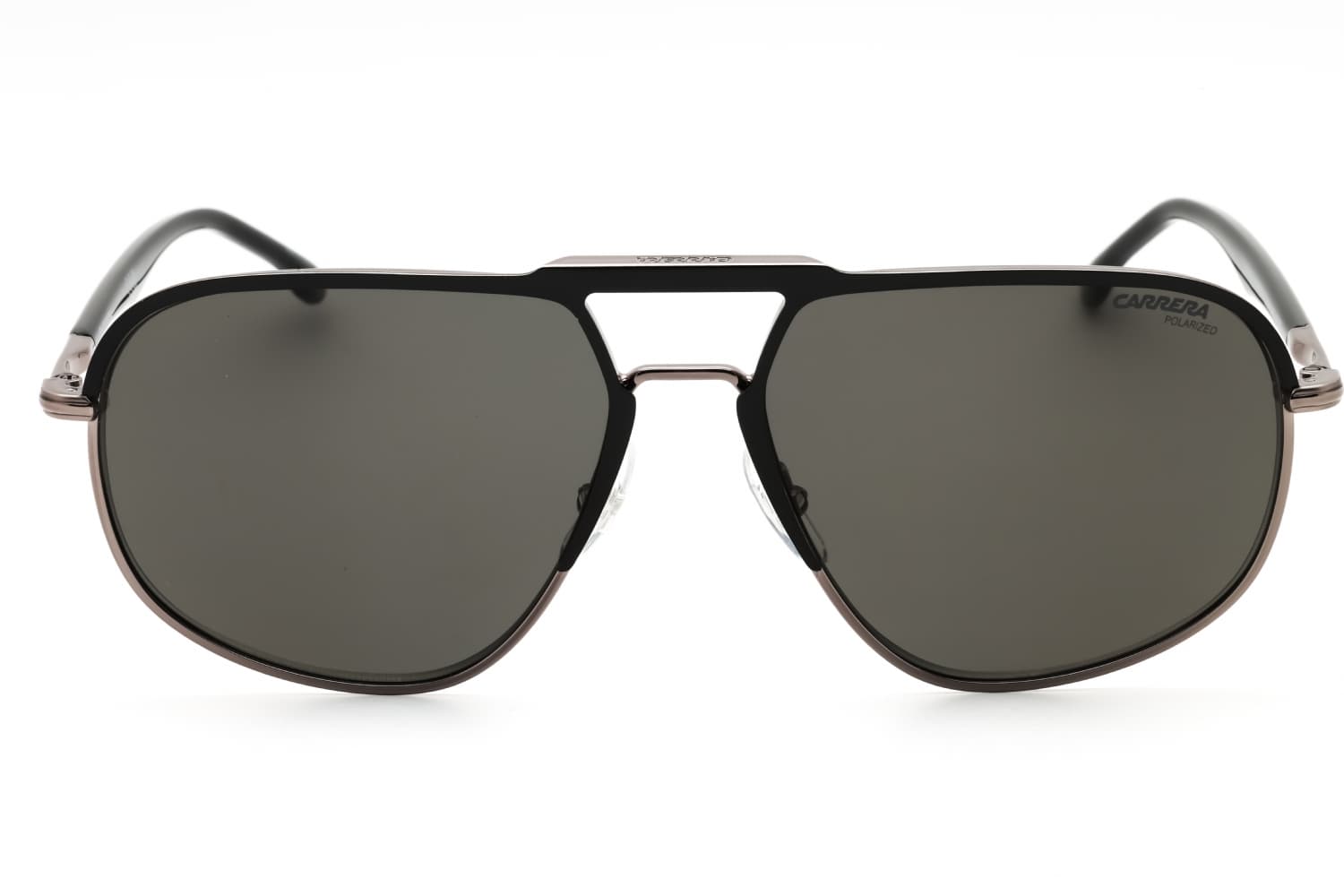 Carrera 318/S — Lunettes de soleil 2