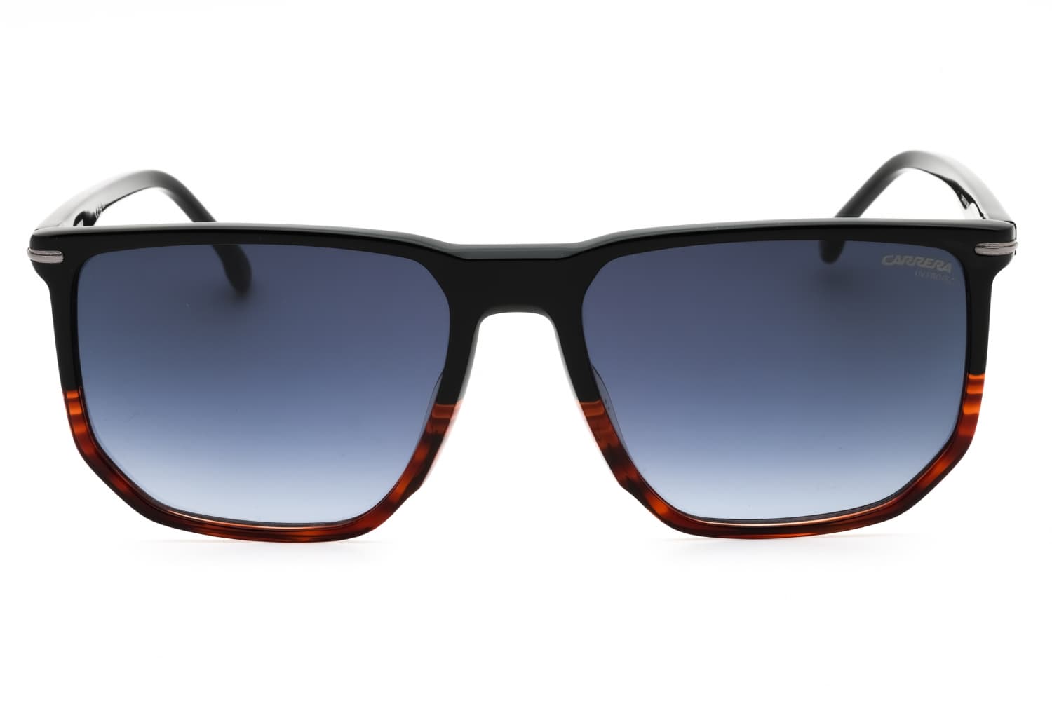 Carrera 329/S — Lunettes de soleil 2