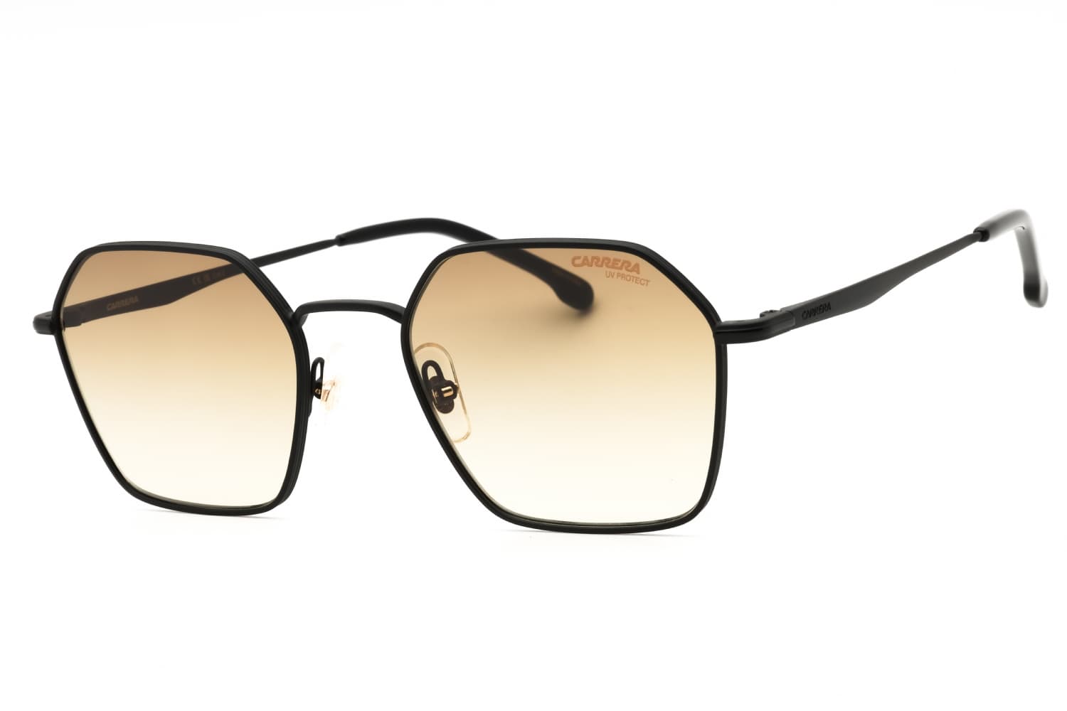 Carrera 334/S — Lunettes de soleil 1