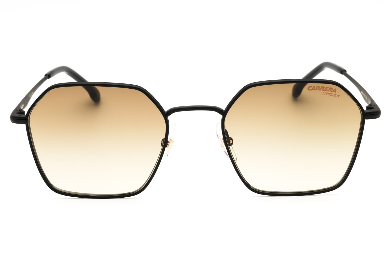 Carrera 334/S — Lunettes de soleil 2