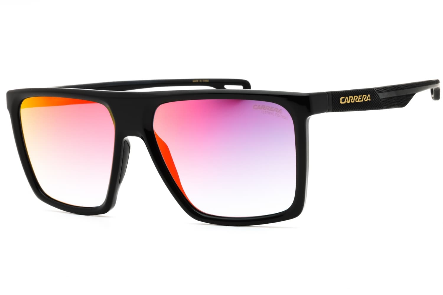 Carrera 4019/S — Lunettes de soleil 3