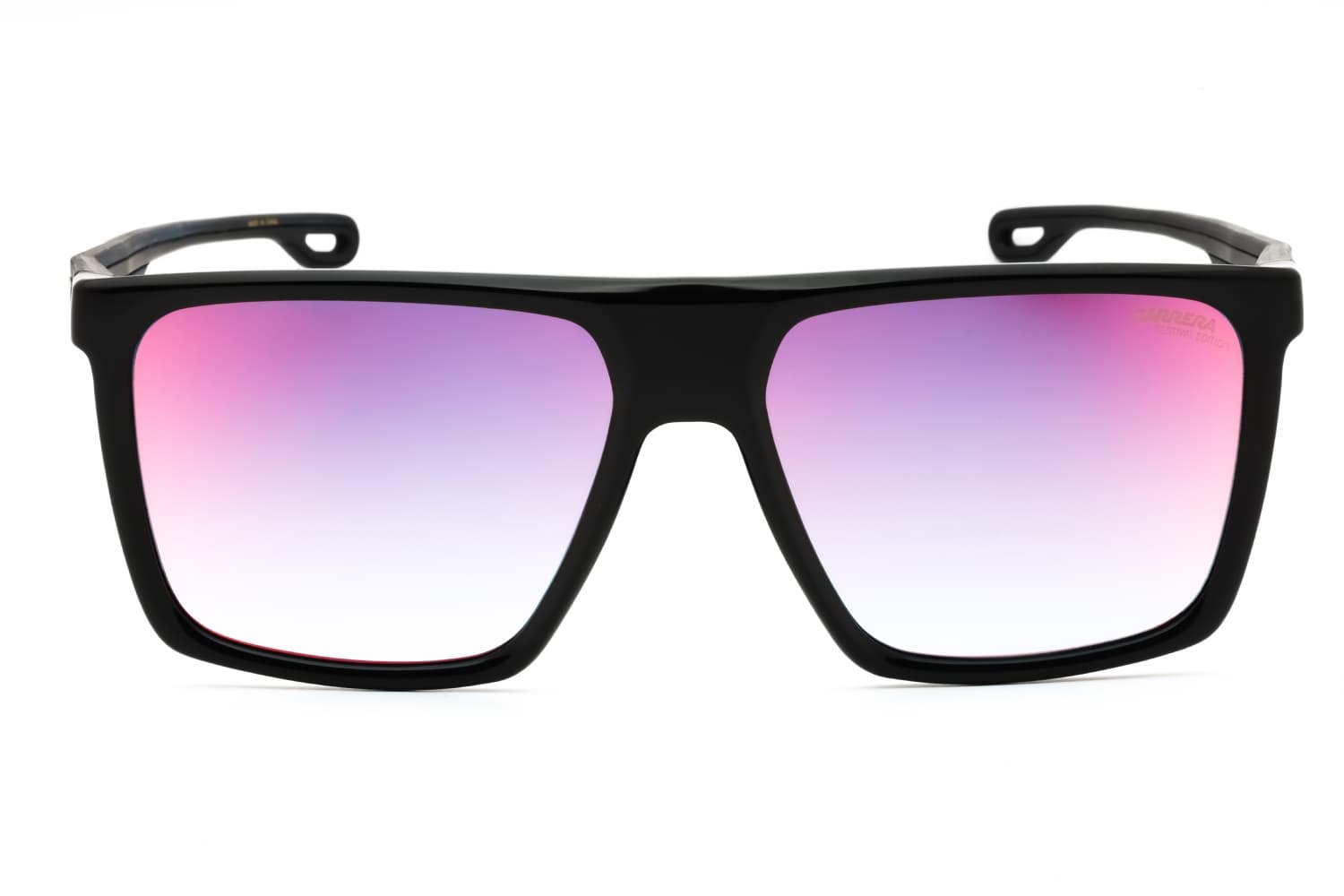 Carrera 4019/S — Lunettes de soleil 4